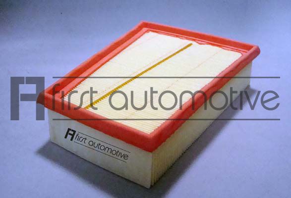 1A FIRST AUTOMOTIVE Gaisa filtrs A62122